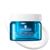 La Roche Posay Hyalu B5 Suractivated Cream 50 ml