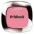 L'Oréal Paris Accord Perfect Blush 165 Rosa Buena Cara 32g