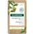 Klorane Cider Festes Shampoo
