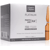 Martiderm Photo Age Platine 30 ampoules