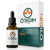 Soria Natural Mélange d'Huiles Naturelles 10% CBD BIO 10 ml