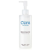Cure Natural Aqua Gel 250 ml