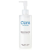 Cure Natuurlijke Aquagel 250 ml