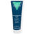 Valquer Masque Capillaire Réparateur Intensif 250 ml