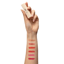 Sensilis Rouge Fondant Lipstick SPF15 Shade 06