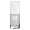 Eye Care Top Coat Silicium Vernis à Ongles Fixateur Mat 4,7ml