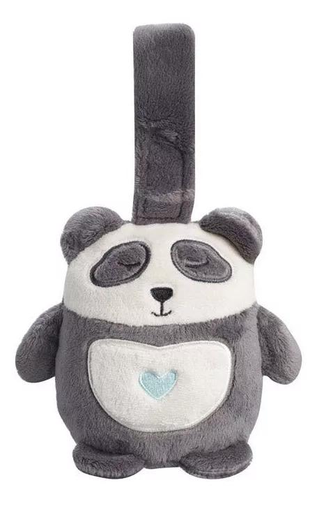Tommee Tippee Mini Grofriend Pip el Panda Peluche Duermebebés