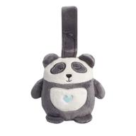 Tommee Tippee Mini Grofriend Pip el Panda Peluche Duermebebés