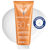 Vichy Capital Soleil famille SPF30 300ml