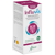 Aboca Influvis Erkältungssirup 120 gr