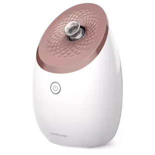 Medisana DS 600 Nano Ionic Facial Sauna
