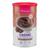 Milical Crema Iperproteica Gusto Cioccolato Formato Eco 12 pasti