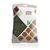 Soria Natural Good Herb Infusion 30 gr