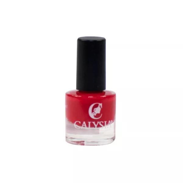 Estipharm Calysia Smalto Rouge Salsa 7ml