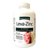 Ynsadiet LevaZinc 225 Gélules 350 mg