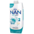 Nestlé Nan Optipro 2 500 ml
