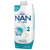 Nan Optipro 2 Vloeibare Melk 500ml