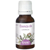 Phytoessences Lavender Eladiet 15ml