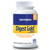 Enzymedica Digest Gold with ATPpro 45 Capsules