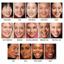 It Cosmetics Your Skin But Better CC+ Cream Foundation SPF50+ Light