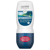 Lavera Déodorant Homme Sensitiv Roll-on 50 ml