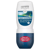 Lavera Desodorante para Homens Sensitiv Roll-On 50 ml