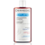 Dermedic Capilarte Stärkendes Anti-Haarausfall-Shampoo 300 ml