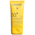 Caudalie Anti-Wrinkle Facial Sunscreen SPF50+ 50ml