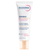 Bioderma Sensibio AR+ CC Cream SPF50+ Light Color 40 ml