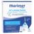 Marimer Kit Lavaggio Nasale 1 Flacone + 30 bistine di Soluzione Salina