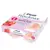 Picot  Pepti-Junior Lactose-Free Strawberry Pudding 4 x 100g