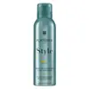 René Furterer Style Spray Texturisant 200ml