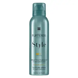 René Furterer Style Spray Texturisant 200ml