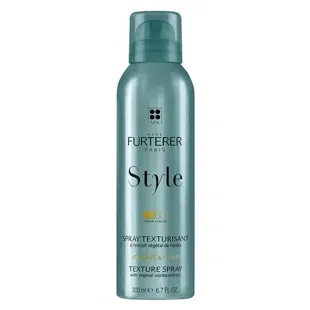 René Furterer Style Spray Testurizzante 200ml