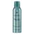 René Furterer Style Texturizing Spray 200ml