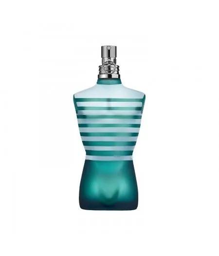 Jean Paul Gaultier Le Male - Eau de Toilette 40 ml