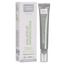 MartiDerm Shots Gel crema antiimperfecciones con ácido salicílico 20 ml