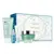 Biotherm Aquasource Set para pieles normales y mixtas