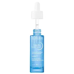 Bioderma Hydrabio Hyalu+ Sérum 30ml