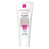 Hyfac Crème Woman soin global T/ 40ml