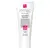 Hyfac Crème Woman soin global T/ 40ml