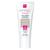 Hyfac Crème Woman cuidado global T/ 40ml