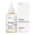 The Ordinary Tonique Exfoliant à l'Acide Glycolique 7% 100ml