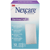 Nexcare Sterimed Soft 36x40cm 12 units