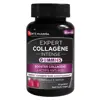 Forté Pharma Expert Collagène Intense Gummies Collagen 30 gummies Fruits Rouges