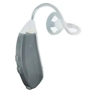 Visiomed Aston Assistente d'Ascolto Pre-regolato