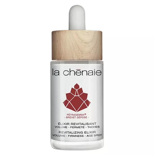 La Chênaie Vitalité Elisir rivitalizzante 30ml