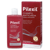 Shampoing anti-chute Pilexil 300 ml