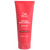 Wella Invigo Briliance Coarse Conditioner 200ml