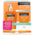 Neutrogena Visibly Clear Daily Cleanser Pack 200ml + Oil Free Moisturizer 50ml